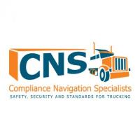 Compliance Navigation Specialists image 1